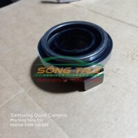 BẠC ĐẠN CÔN DAEWOO MATIZ 4