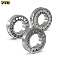 Bạc đạn con lăn, 085-052-055