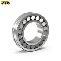 Bạc đạn con lăn ID 2.1654" x OD 3.9370", 085-033-232