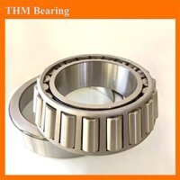 Bạc đạn Côn (Vòng bi) Trục 100mm,  ổ chặn 3020