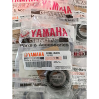 BẠC ĐẠN CÙI DĨA 93306054YK HÀNG CHÍNH HÃNG YAMAHA MOTOR VN