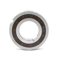bạc đạn cùi dĩa exciter 135 Vòng bi một chiều CSK8 10 12 CSK15 CSK17 CSK20 25 30 35 40 6004 6005PP vòng bi 6305 vòng bi 6208