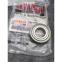 BẠC ĐẠN CÙI DĨA SAU EXCITER 135 2010 6004