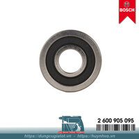 Bạc đạn đầu máy cắt xốp Bosch GSG 300 (2600905095)