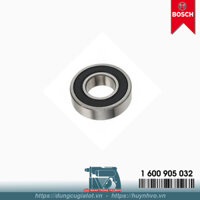 Bạc đạn đầu máy đánh bóng Bosch GSI 14-CE (1600905032)