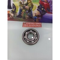 Bạc đạn dên 6304 SIRIUS bình xăng con zin chính hãng yamaha
