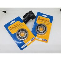 Bạc đạn dên bi sứ SKF Enduro dành cho Yamaha Sirius, Suzuki Xì Po, Honda Wave 100