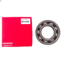 Bạc đạn dên lớn Sonic 150 bên phải, Winner V1V2V3, CBR 150, CB 150 (91001-Kpp-901) / Sonic