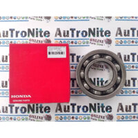 BẠC ĐẠN DÊN LỚN SONIC 150 BÊN PHẢI / WINNER V1V2V3 / CBR 150 / CB 150 (91001-KPP-901)@