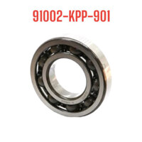 BẠC ĐẠN DÊN LỚN SONIC 150 BÊN TRÁI / WINNER V1V2V3 / CB 150 / CBR 150 / GTR 150