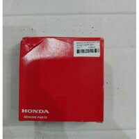 Bạc đạn dên lớn Sonic 150/ Winner 150/CBR150 .