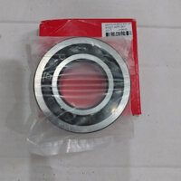 Bạc đạn dên lớn xe CBR 150 chính hãng