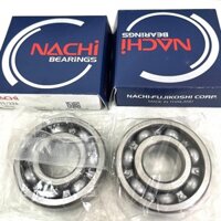 Bạc đạn dên NACHI future 125 / future LED , Wave S110 / RSX 110 FI / BLADE / A110 ( 1 cái )