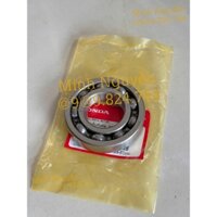 Bạc đạn dên xe VARIO/ CLICK125-150/ PCX chính hãng  91002KZR602