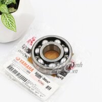 Bạc đạn dên zin chính hãng Yamaha cho Exciter các đời