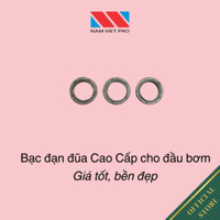 Bạc đạn đũa Cao Cấp cho đầu bơm cao áp - Giá tốt, bền đẹp