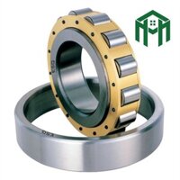 Bạc đạn đũa Koyo 102949/10 (D=45,242 d=19,588)