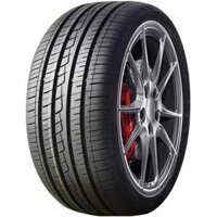 bạc đạn đũa Lốp ô tô 205 / 55R16 phù hợp với Su Rui Civic Sagitar Passat Langyi Bora Golf Mazda 6 bánh xe oto va vo oto