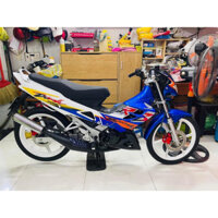 Bạc đạn đũa nối piston tay dên Nova Dash,  bi rá Ls 125, bi rế nova MTX, NS, FIGHTER HONDA, đạn rế dash