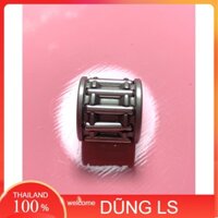 Bạc đạn đũa NOVA Tena, bi rá Cela, bi đũa Smile Thailand