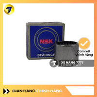 Bạc đạn đũa NSK 28x39x30| Vòng bi| Bearings