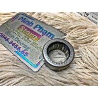 Bạc Đạn [ Đũa] NTN dành cho Puly Nồi Sau Xe Tay Ga Honda, êm ái, không bị gào