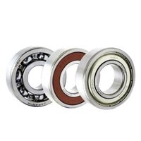 bạc đạn fag Vòng bi NSK nhập khẩu Nhật Bản 6306 6307 6308 6309 6310 6311 6312 ổ bi đũa bạc đạn ucp
