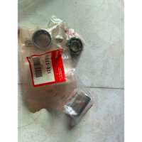 bạc đạn gắp nsr150Sp