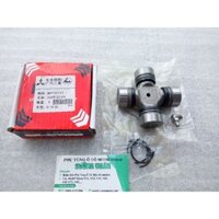 Bạc đạn khớp các đăng sau (Spider kit) Pajero L047 V31 V32 V33 V43 MR232151