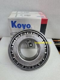 BẠC ĐẠN KOYO 32313