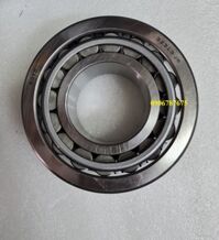 BẠC ĐẠN KOYO 32314