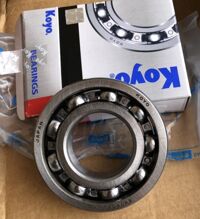 BẠC ĐẠN KOYO 6017 CHÍNH HÃNG