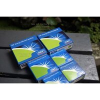 Bạc đạn lap SKF Honda SH150, Vario, AB 125, Ab 150  VN hàng E2/C3