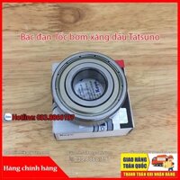 Bạc đạn lốc bơm xăng dầu Tatsuno