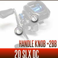 Bạc đạn máy câu Shimano SLX. Vòng bi máy câu SLX