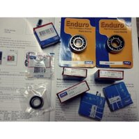 Bạc đạn máy SKF dành cho Yamaha Sirius, Jupiter , Taurus xăng cơ