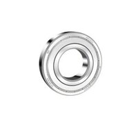 BẠC ĐẠN NACHI 6201