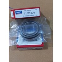 Bạc đạn SKF 32005X/Q