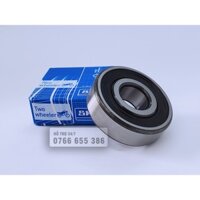 Bạc đạn SKF 6003/VU350-2RS1/C3 - Dành cho xe máy