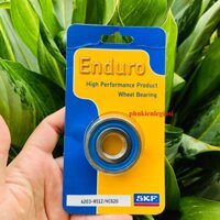 Bạc đạn SKF 6203 RS1Z/VC520 Dynamo và bạc đạn tăng đưa Mitsubishi Grandis