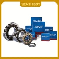 BẠC ĐẠN SKF 6308.2Z/C3