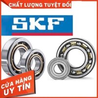 Bạc đạn SKF bánh xe honda cbr150 sale
