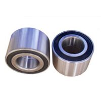 bạc đạn skf chính hãng Vòng bi bánh xe ô tô nội địa DAC3562W-5/DAC35640037/DAC35680037 tốc độ thấp vòng bi 6202 bạc đạn nsk