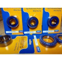 Bạc đạn SKF Enduro dành cho mâm xe Sonic 150