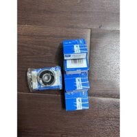 Bạc đạn Suzuki Axelo SKF