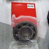 Bạc đạn tạ dên xe Sonic chính hãng Honda