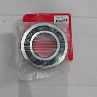 Bạc đạn tạ dên xe Winner 150 chính hãng