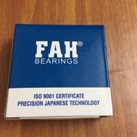 Bạc đạn( vòng bi) 6312 FAH