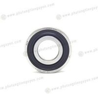 Bạc đạn, vòng bi Honda 6301 cho bánh sau xe Exciter 135, Winner, Sonic, bánh trước Raider, Satria mã 96150-630-1010