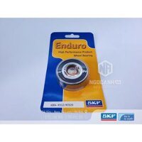 Bạc đạn xe máy SKF Enduro 6004-RS1ZVC520